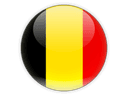 Jobs in Belgium