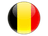 Jobs in Belgium