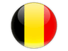 Jobs in Belgium