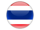 Jobs in Thailand