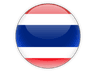 Jobs in Thailand