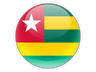 Jobs in Togo