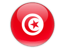 Jobs in Tunisia