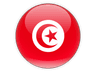 Jobs in Tunisia