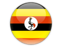 Jobs in Uganda