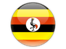 Jobs in Uganda
