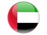 Jobs in United Arab Emirates