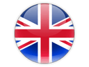 Jobs in United Kingdom