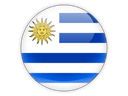 Jobs in Uruguay
