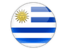 Jobs in Uruguay