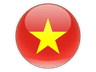 Jobs in Vietnam