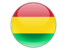 Jobs in Bolivia