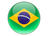 Jobs in Brazil