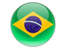 Jobs in Brazil