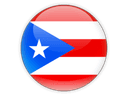 Jobs in Puerto Rico