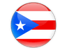 Jobs in Puerto Rico