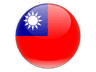 Jobs in Taiwan