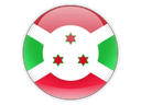 Jobs in Burundi