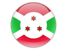 Jobs in Burundi