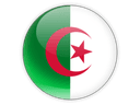 Jobs in Algeria