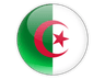 Jobs in Algeria