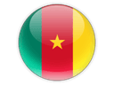 Jobs in Cameroon