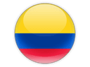 Jobs in Colombia
