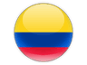 Jobs in Colombia