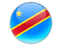 Jobs in Congo-Kinshasa