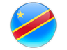 Jobs in Congo-Kinshasa
