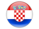 Jobs in Croatia