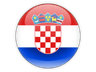 Jobs in Croatia