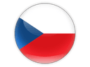 Jobs in Czech Republic