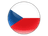Jobs in Czech Republic