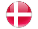 Jobs in Denmark