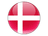 Jobs in Denmark