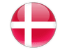 Jobs in Denmark