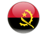 Jobs in Angola