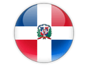 Jobs in República Dominicana