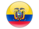 Jobs in Ecuador
