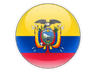 Jobs in Ecuador