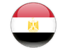 Jobs in Egypt