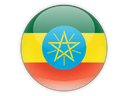 Jobs in Ethiopia