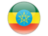 Jobs in Ethiopia