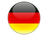 Jobs in Germany