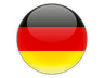 Jobs in Germany