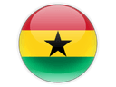 Jobs in Ghana