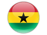 Jobs in Ghana