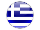 Jobs in Greece