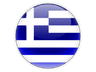 Jobs in Greece